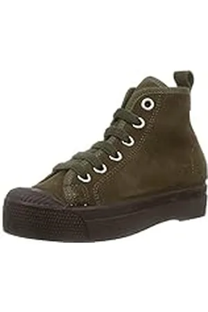 Bensimon Stella B79 Sued, uniseks