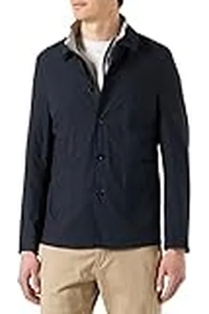 Bugatti Casual blazer voor heren, , 28 kort