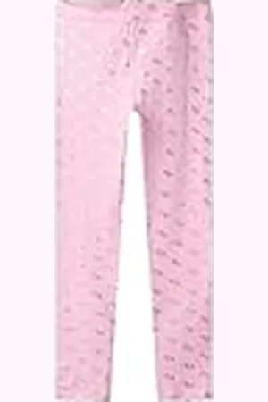 NAME IT Nkfnikanel leggings voor meisjes, , 140