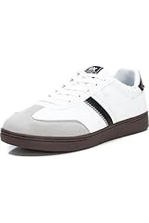 Xti KIDS 151118, schoenen, , maat 39, , 39 EU