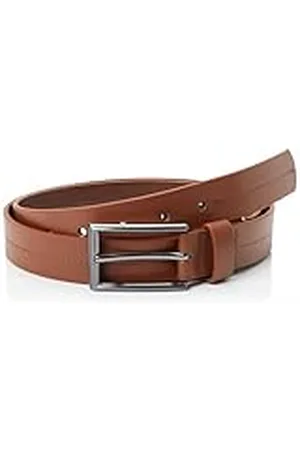 JACK & JONES Jacvillum riem voor heren, , 105