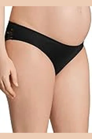 Calida Damesslip, , 48-50