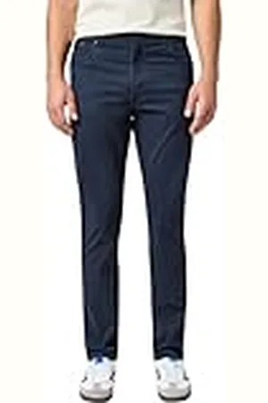 Wrangler Men