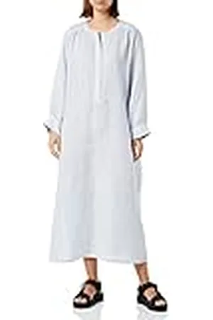 Part Two Alia Casual jurk voor dames, , 34