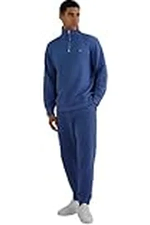 GANT Heren Reg Shield Joggingbroek Casual Broek, , 3XL, , 3XL