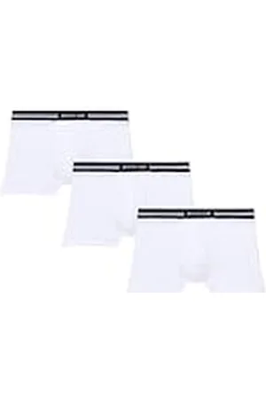 Abanderado Boxershorts voor heren