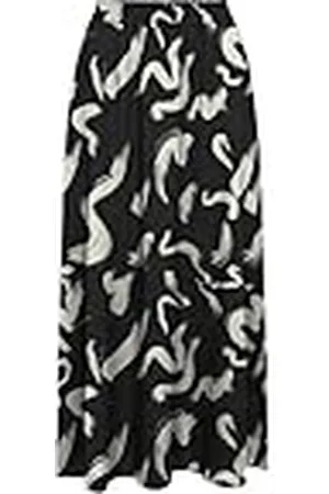 ONLY Onlnova Life VIS Jamilla rok AOP, , XS
