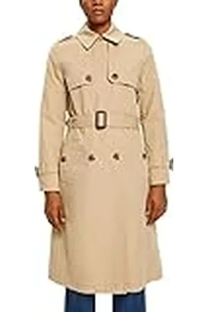 ESPRIT Damesjas, , XL