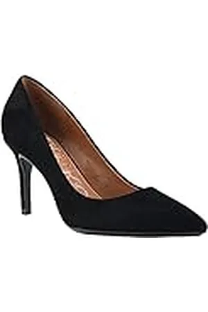 Calvin Klein Dames Gayle Pump, , 7 UK