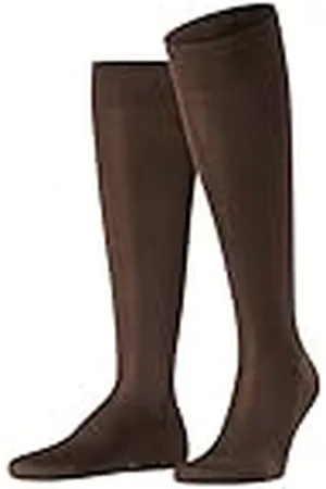 Falke Heren Kniekousen Tiago M Kh fil d