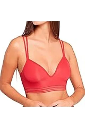 Billetdoux Beugelloze BH met voorgevormde cups, Zen Light, IZL , 32/34