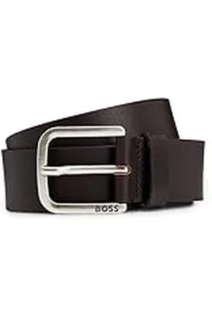 HUGO BOSS Herenriem, , 100
