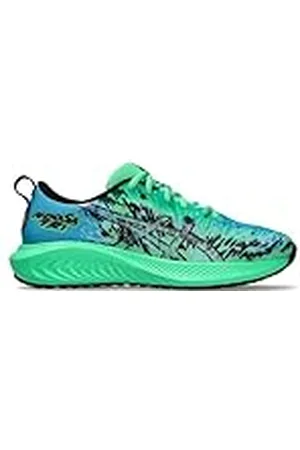 Asics Gel-Noosa TRI 16 GS Sneakers, 38 EU, , 38 EU