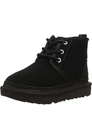 UGG Neumel Ii uniseks-kind Klassieke laars Enkellaarzen, , 28.5 EU
