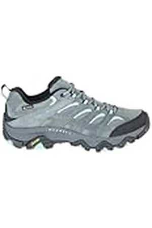Merrell Moab waterdichte sportschoenen voor dames - buitenshuis J89496, , 6 UK