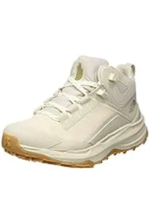 The North Face Vectiv Exploris 2 Mid Futurelight damessneakers, , 39 EU