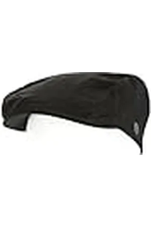 Chef Works B169-L Driver Cap, Groot