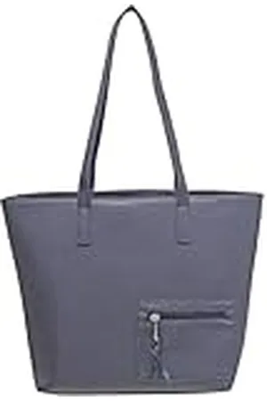 Envy Dames 947 Schoudertas, Navy