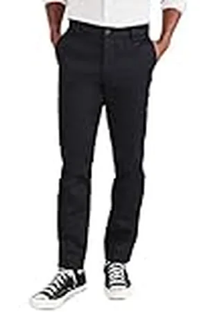 Dockers Men