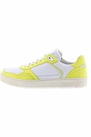 Sioux Tedroso da sneakers voor dames, , 37 EU