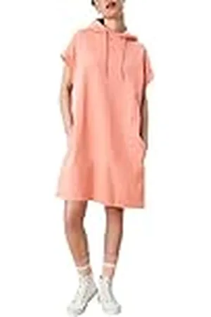 QS by s.Oliver Q/S 510.10.204.20.200.2112889 Jurk, , XS