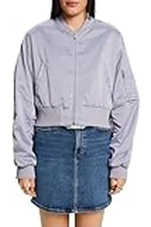 ESPRIT Damesjas, , XXS
