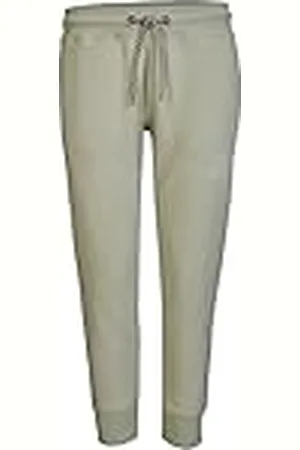 G.I.G.A. DX by killtec Women´s 7/8 joggingbroek/joggingbroek GS 163 WMN PNTS GOTS, , 36, 39357-000