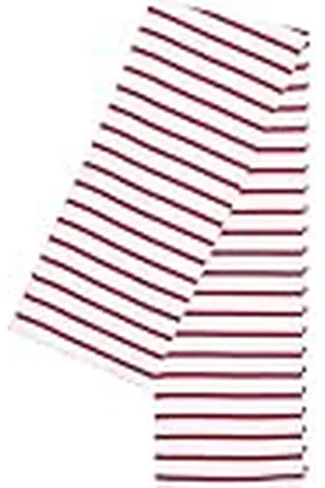 Armor.lux Armor Lux Sjaal peddel voor dames, , 0 mois