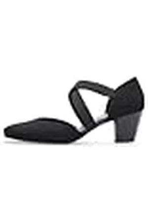 ARA Schoenen dames pumps 12-33439, , 36.5 EU