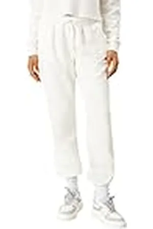 QS by s.Oliver Lange joggingbroek voor dames, , 38