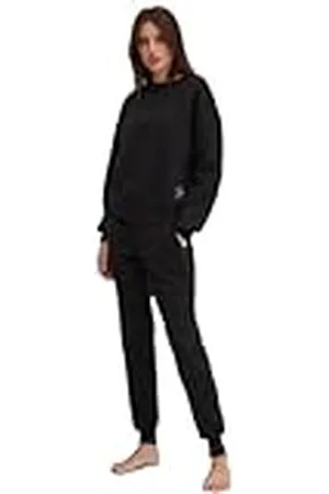 Emporio Armani Iconic Terry Loungewear Tracksuit, , M