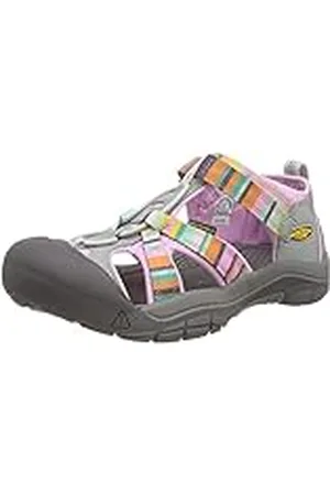Keen Venice H2 Sandalen voor kinderen, uniseks, Lilac Raya, 30 EU