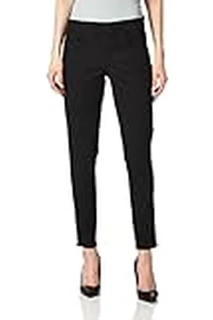 Democracy Dames Ab Solution Jegging Jeans