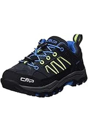 CMP Sun Wandelschoenen, , 31 EU