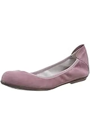 Däumling 430141S, dichte ballerina