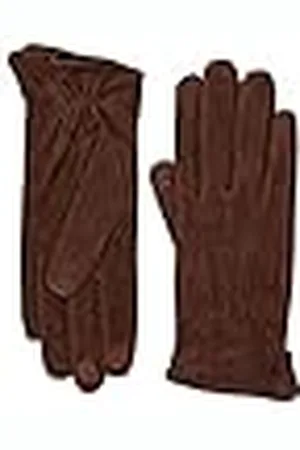 ESPRIT Accessoires Special Occasion Handschoen voor dames, , 6