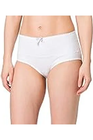 ATHENA Lingerie Dameslingerie, , 40