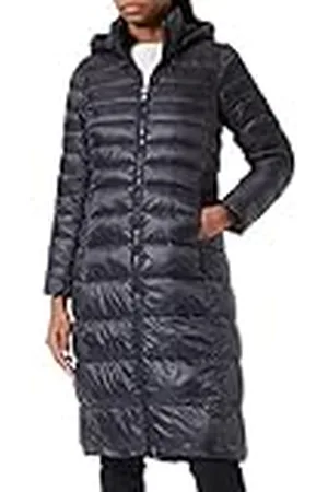 Canadian Classics Dames Dauphine Warm Up Jacket, , 36 (S(IT42)