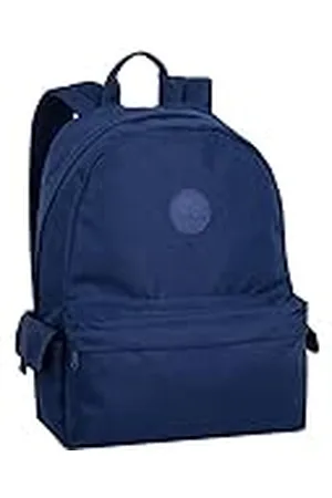 Coolpack F087638 schoolrugzak SONIC RPET NAVY, , , 43,5 x 32 x 18 cm, Designer