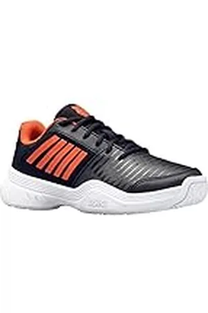 K-Swiss Court Express Omni tennisschoen voor meisjes, , 34 EU