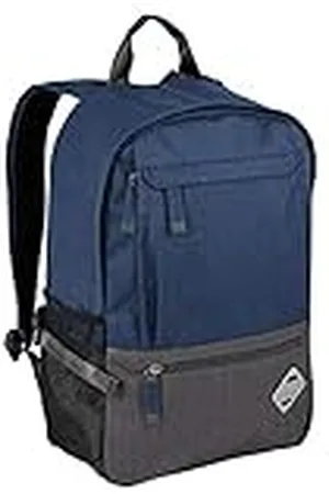 Camel Active Satipo Rugzak voor heren, , 30x14x42, Rugzak