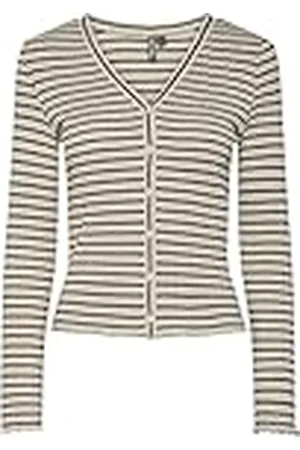 Pieces® Pciris Cardigan Noos, , S