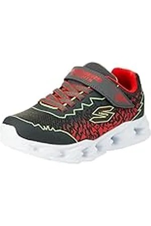 Skechers Jongens Sneakers voor jongens, , 10.5 UK