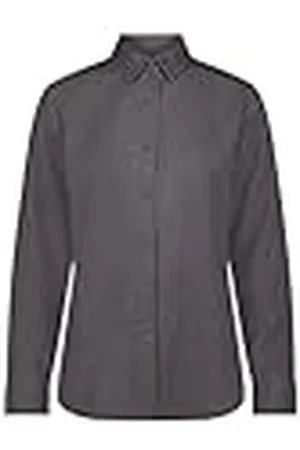 Lee Pocketless shirt voor dames, , M