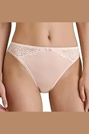 Calida Sensual Secrets Slip voor dames, , 48-50