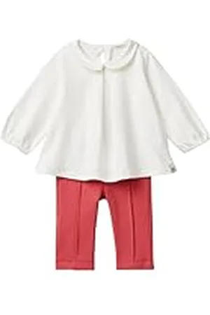 Benetton Broeken meisjes 0-24, , 62
