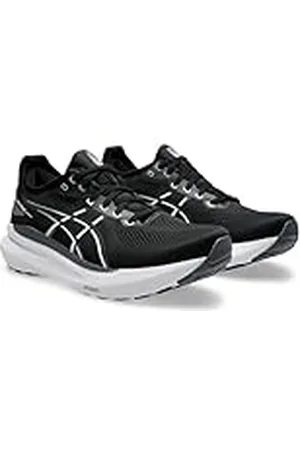 Asics Gel-Kayano 31 Herensneakers, , 39.5 EU