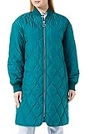 Marc O’ Polo 341098471105 alternatieve donsjas voor dames, , S, , S