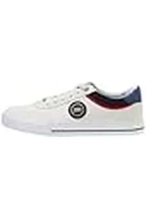 JACK & JONES Herensneakers, , 42 EU