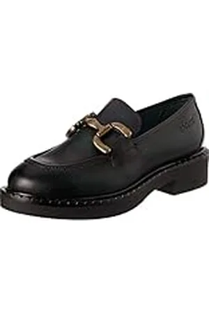 Bagatt Marley Lace Shoe voor dames, , 39 EU